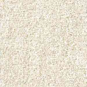 Ковролин Зартекс Парадиз (Soft carpet) Парадиз 565 пломбир фото ##numphoto## | FLOORDEALER